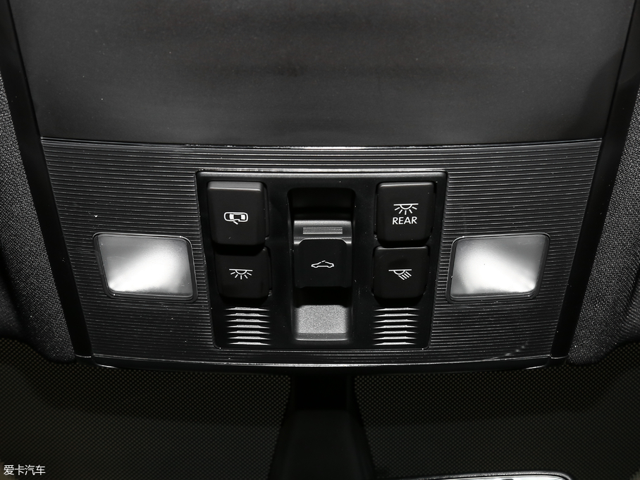 2019ߠ 280TSI DSG R-Line V