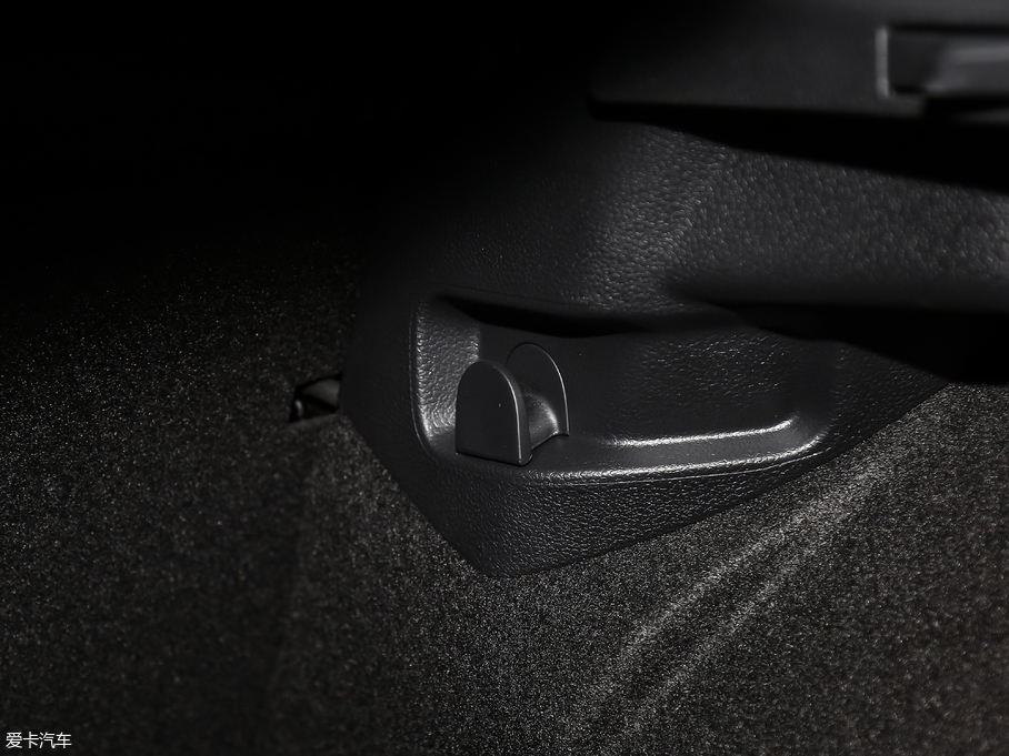 2019ߠ 280TSI DSG R-Line V