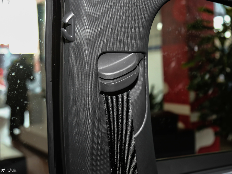 2019ߠ 280TSI DSG R-Line V