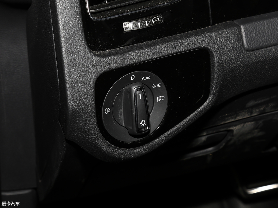 2019ߠ 280TSI DSG R-Line V