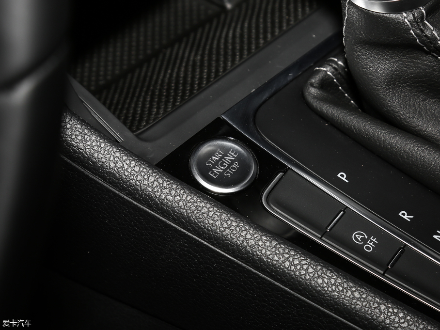 2019ߠ 280TSI DSG R-Line V