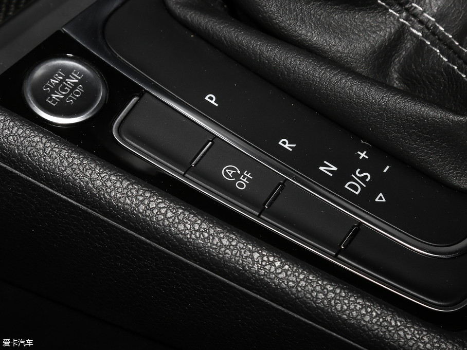 2019ߠ 280TSI DSG R-Line V