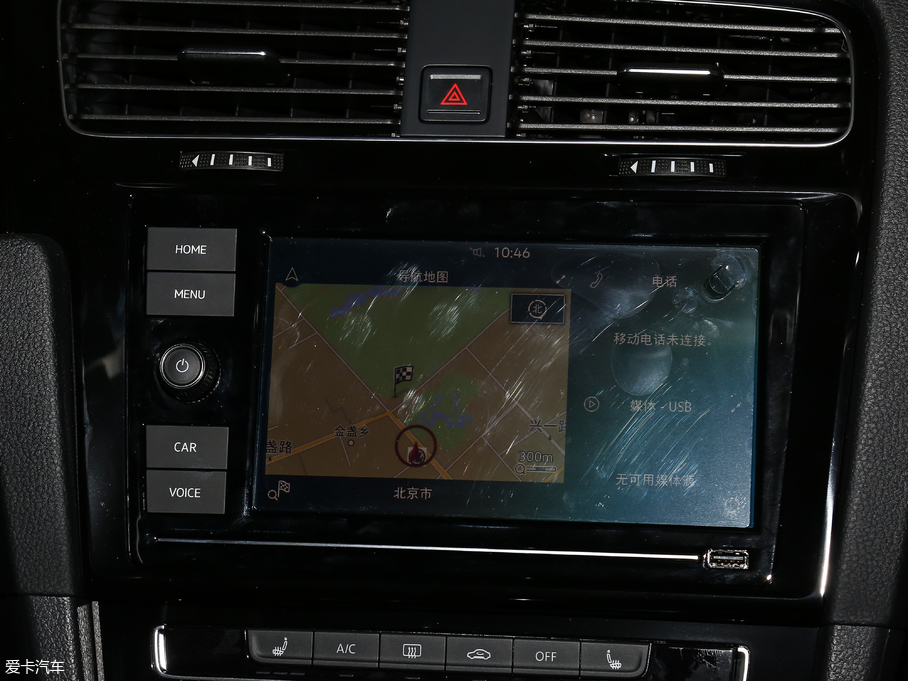 2019ߠ 280TSI DSG R-Line V