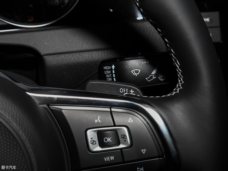 2019ߠ 280TSI DSG R-Line (gu)V