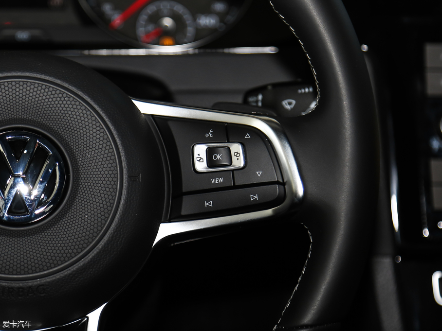 2019ߠ 280TSI DSG R-Line V