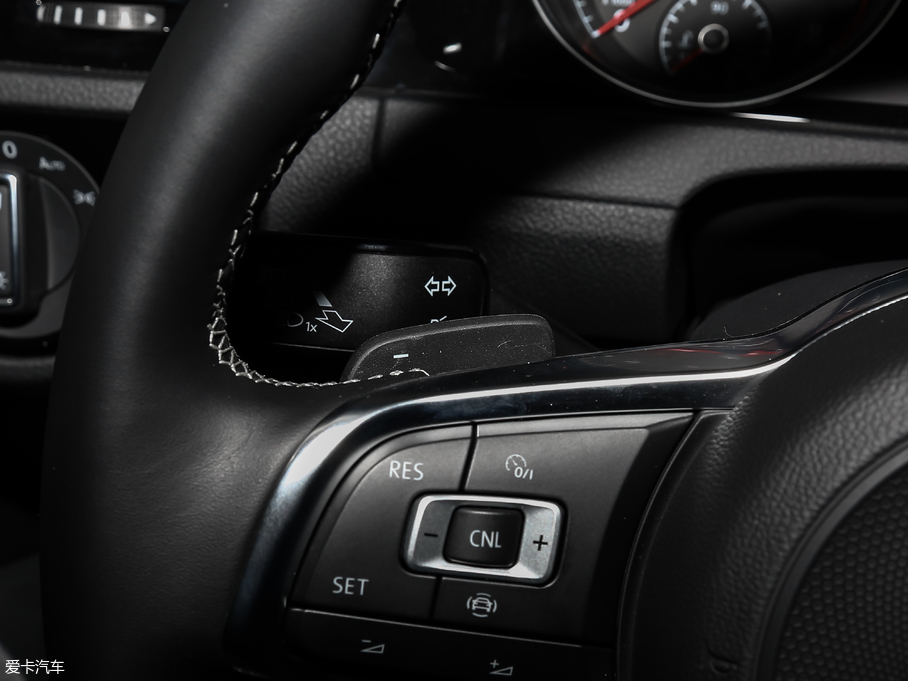 2019ߠ 280TSI DSG R-Line V