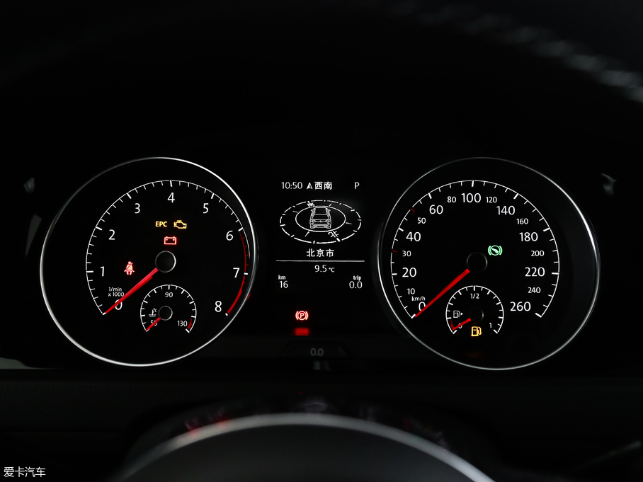 2019ߠ 280TSI DSG R-Line V