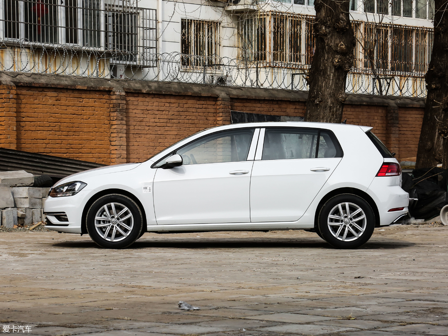 2019ߠ 280TSI DSGm V