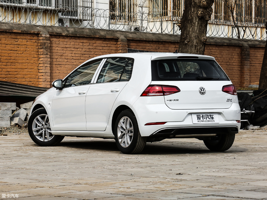 2019ߠ 280TSI DSGm (gu)V