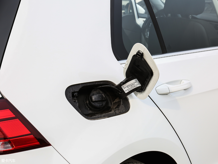 2019ߠ 280TSI DSGm V