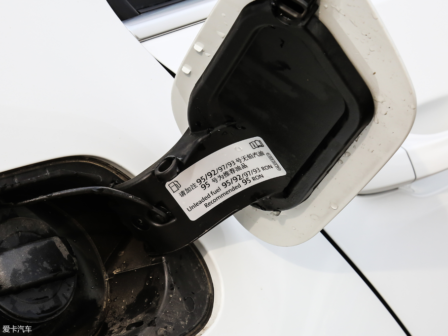 2019ߠ 280TSI DSGm (gu)V