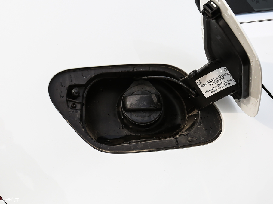 2019ߠ 280TSI DSGm V