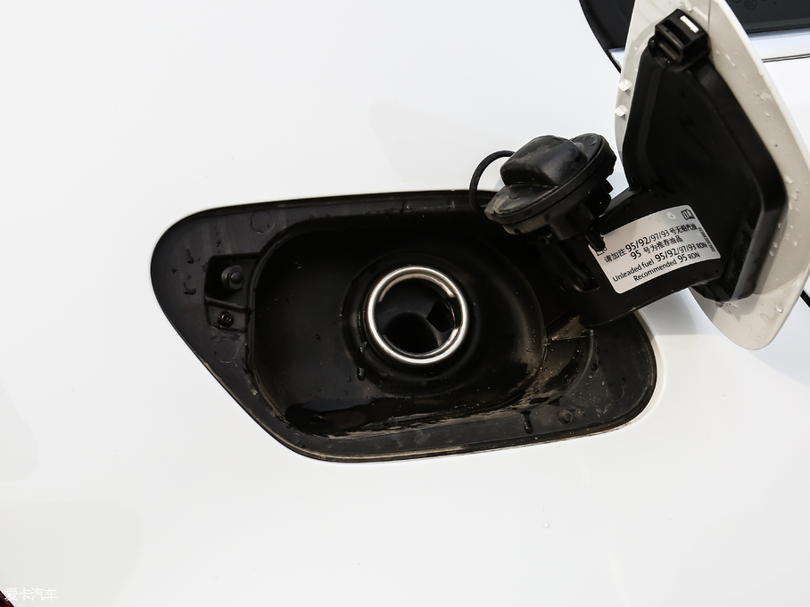 2019ߠ 280TSI DSGm V