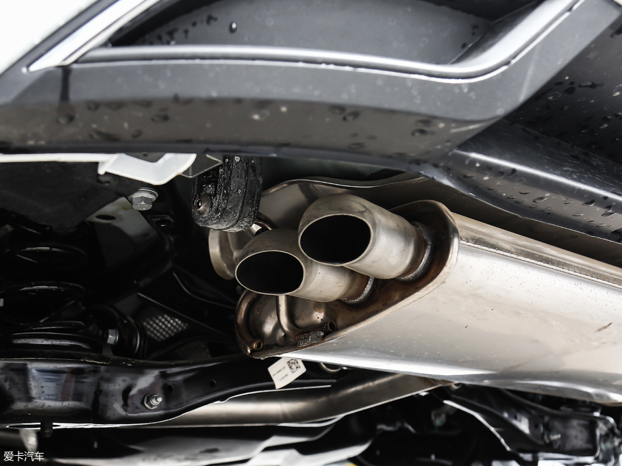 2019ߠ 280TSI DSGm V