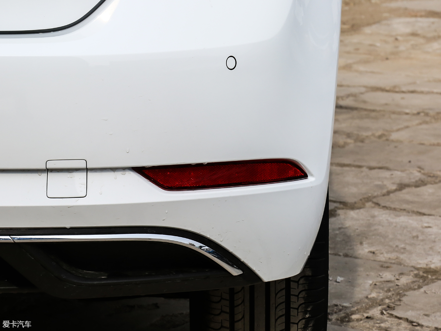 2019ߠ 280TSI DSGm V