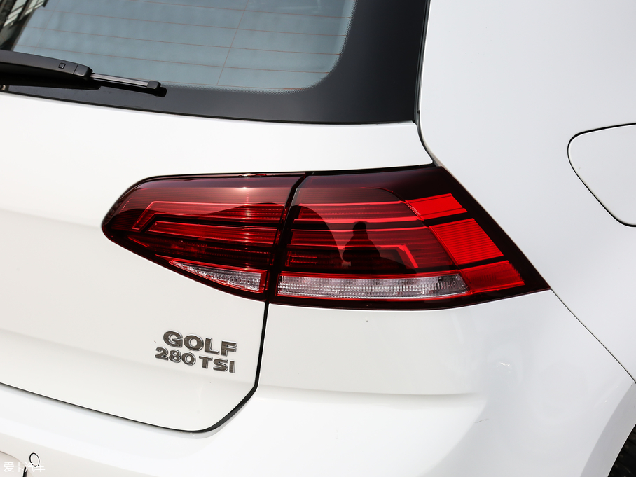 2019ߠ 280TSI DSGm V