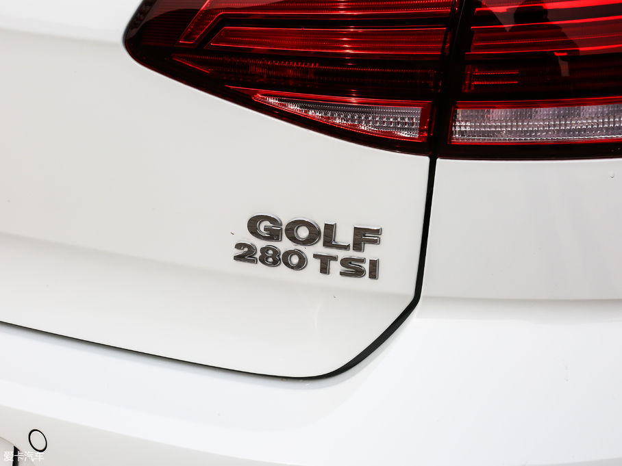 2019ߠ 280TSI DSGm V