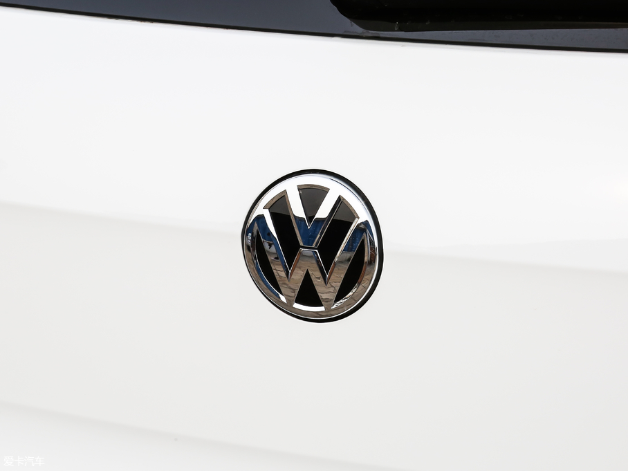 2019ߠ 280TSI DSGm V