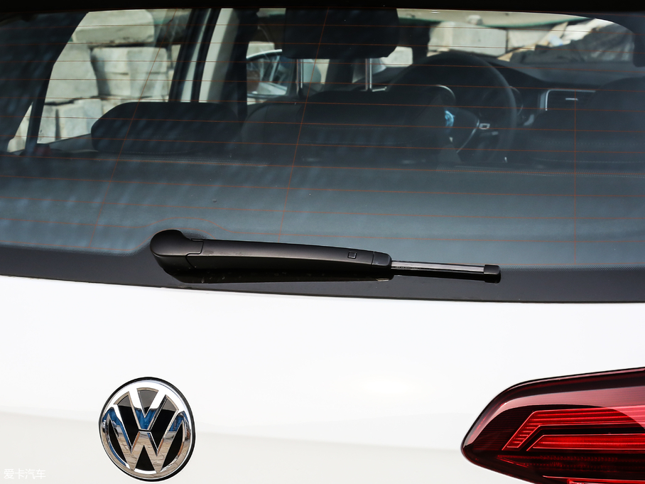 2019ߠ 280TSI DSGm V