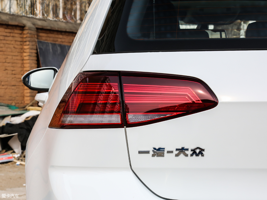 2019ߠ 280TSI DSGm V