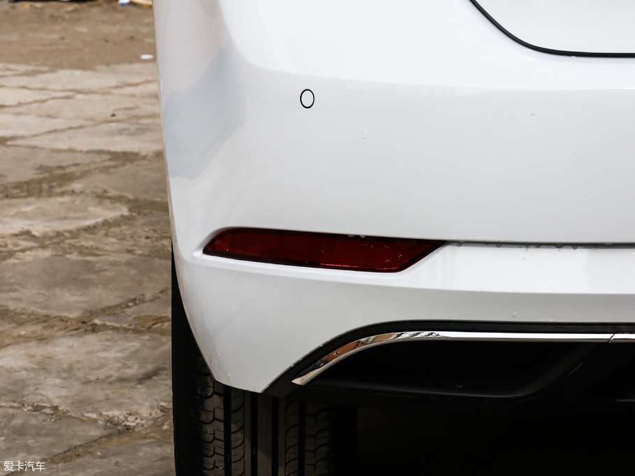 2019ߠ 280TSI DSGm V