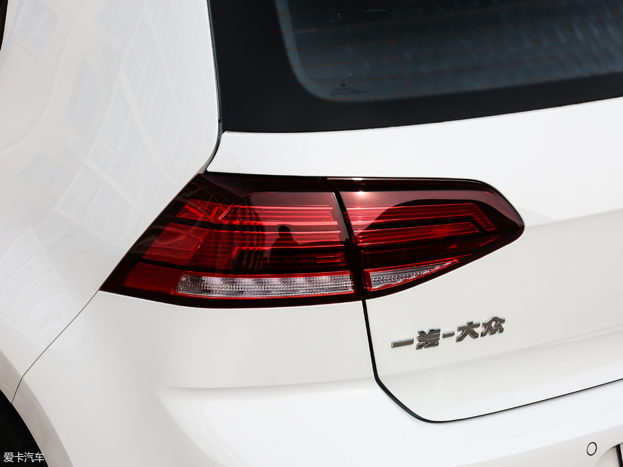 2019ߠ 280TSI DSGm V