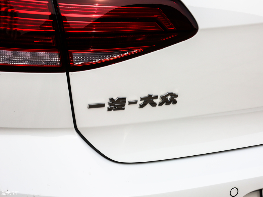 2019ߠ 280TSI DSGm V