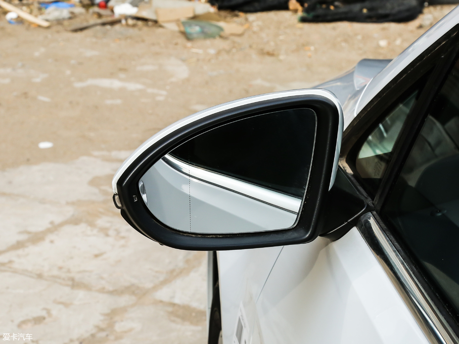 2019ߠ 280TSI DSGm (gu)V