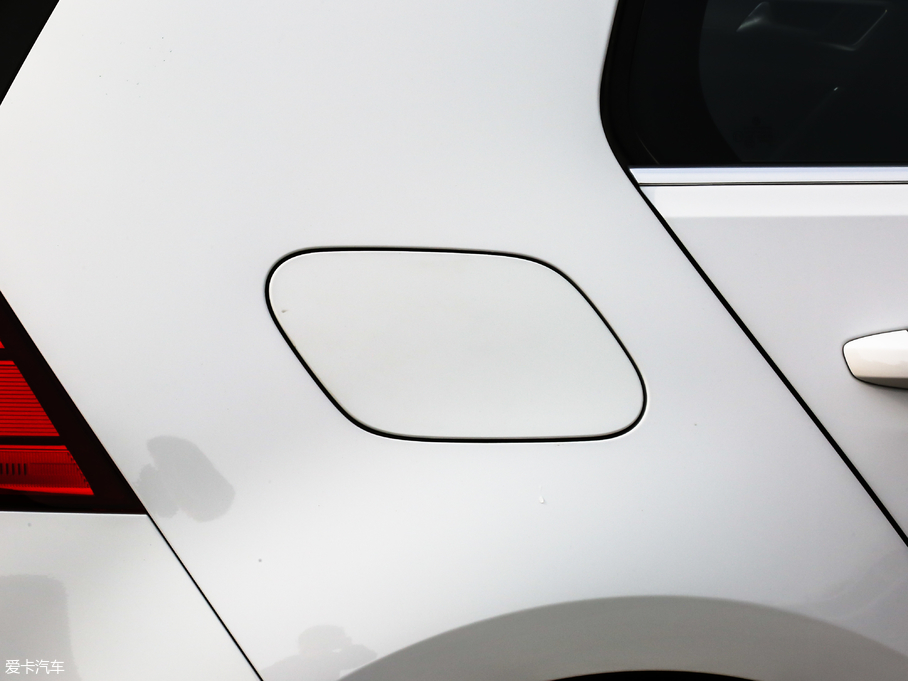 2019ߠ 280TSI DSGm V