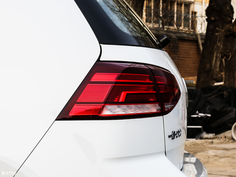 2019ߠ 280TSI DSGm V