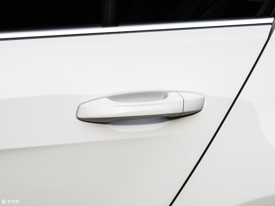 2019ߠ 280TSI DSGm V