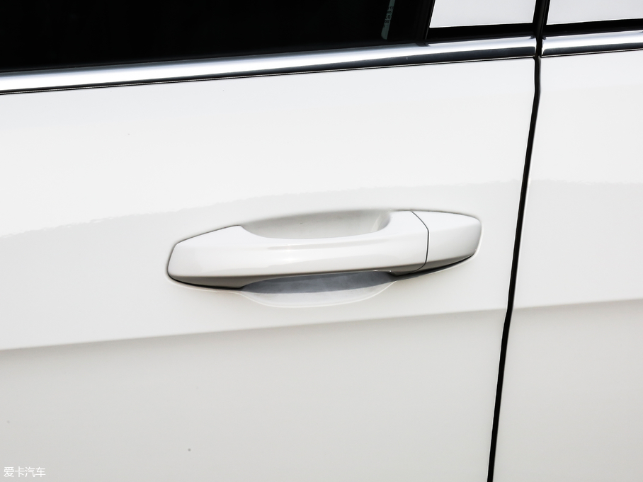 2019ߠ 280TSI DSGm (gu)V