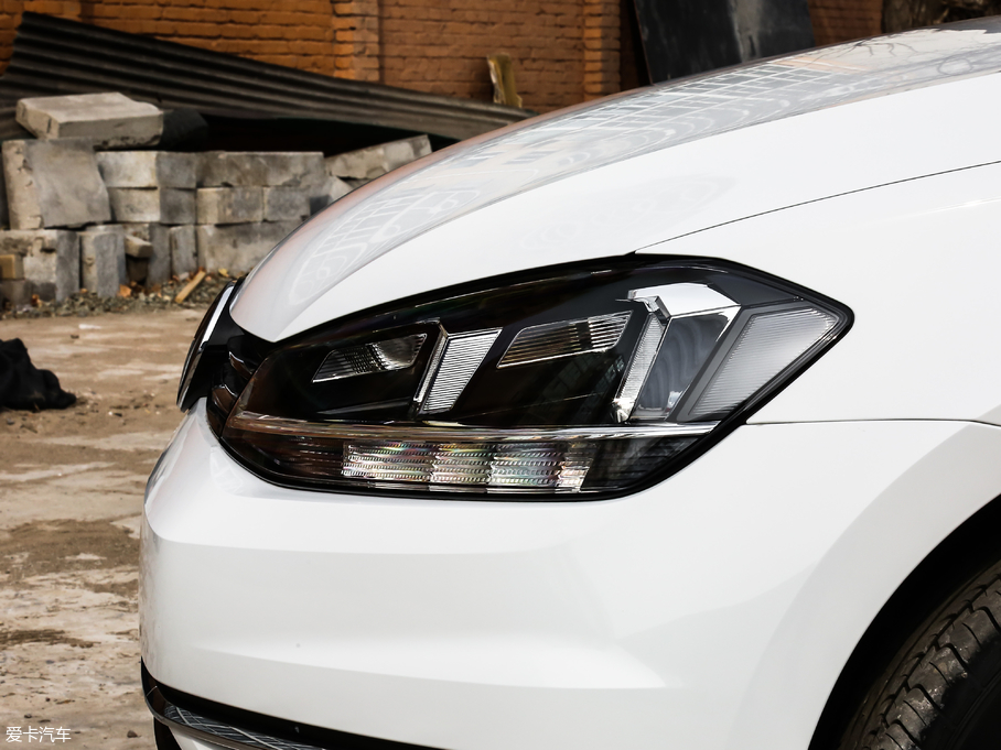 2019ߠ 280TSI DSGm V