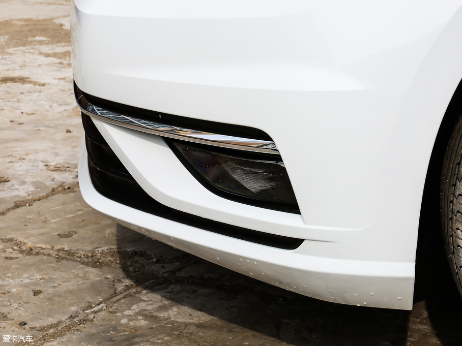 2019ߠ 280TSI DSGm V