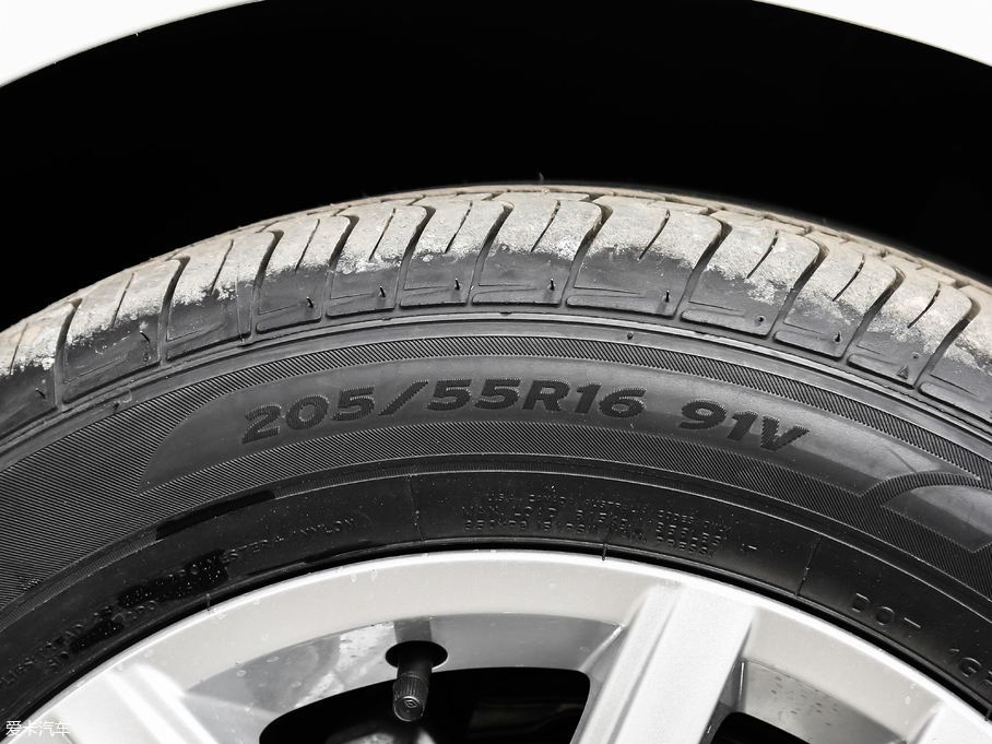 2019ߠ 280TSI DSGm V