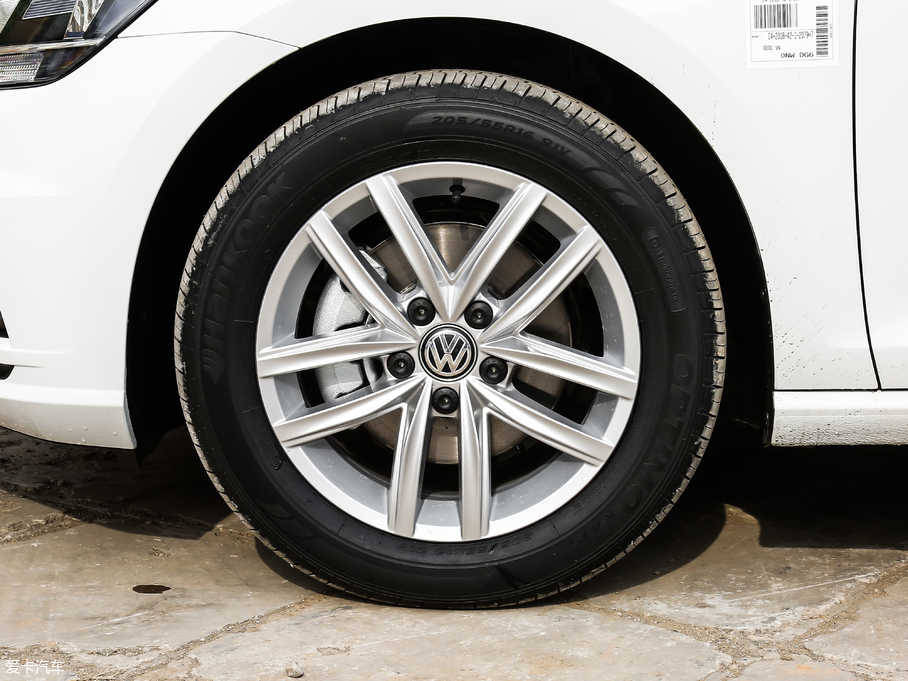 2019ߠ 280TSI DSGm V