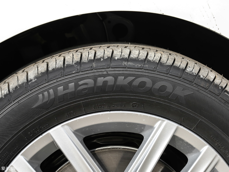 2019ߠ 280TSI DSGm V