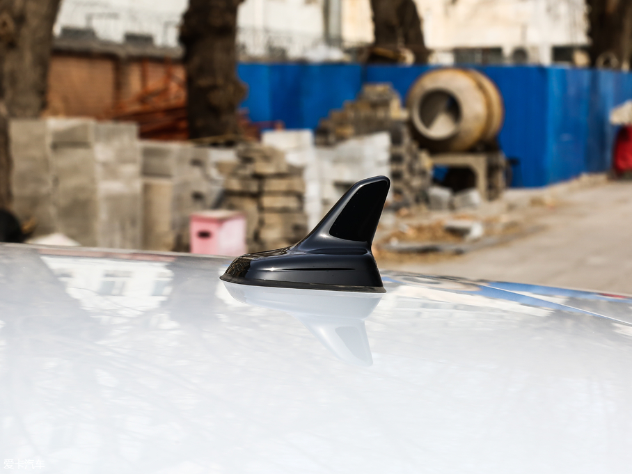 2019ߠ 280TSI DSGm (gu)V