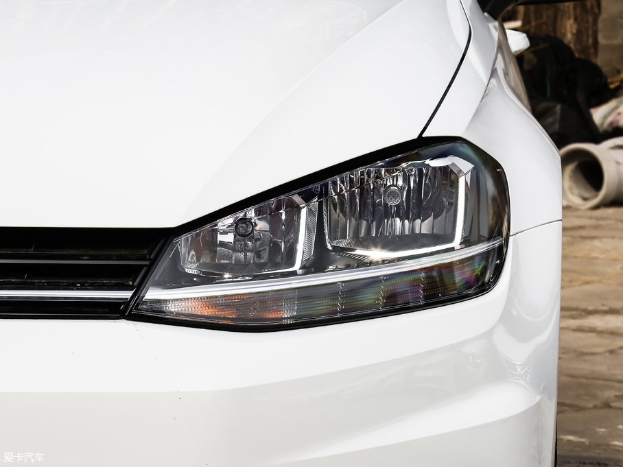 2019ߠ 280TSI DSGm V