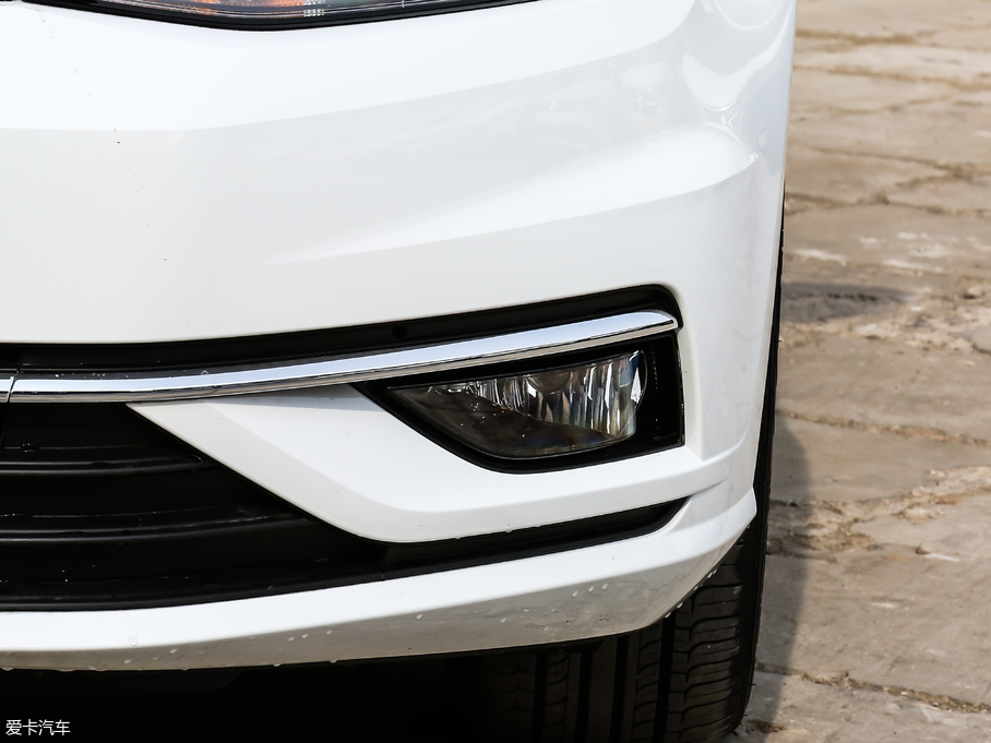 2019ߠ 280TSI DSGm V