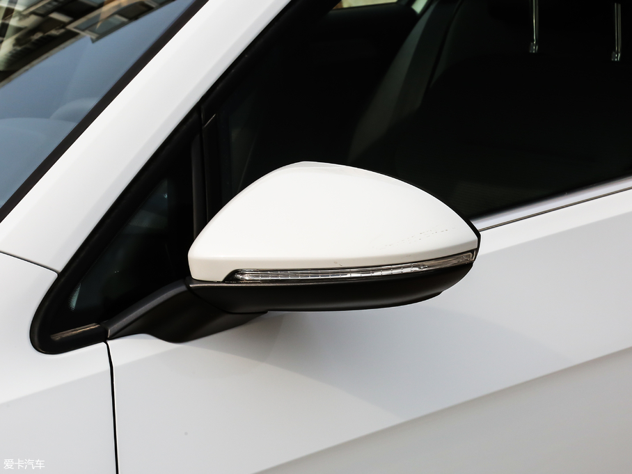 2019ߠ 280TSI DSGm V