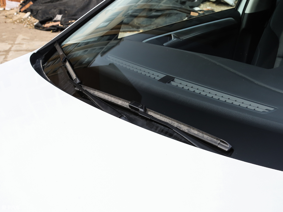 2019ߠ 280TSI DSGm V