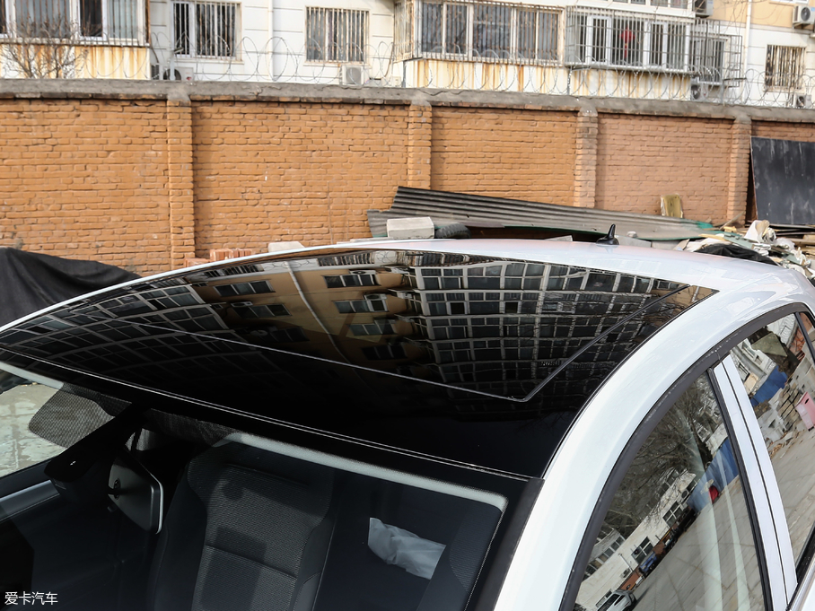 2019ߠ 280TSI DSGm V