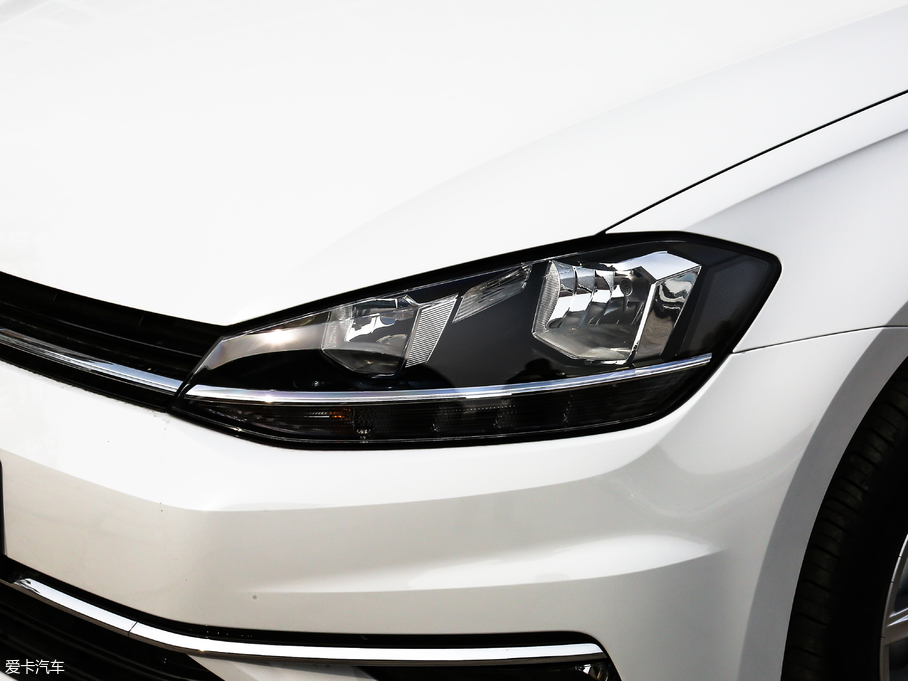 2019ߠ 280TSI DSGm V