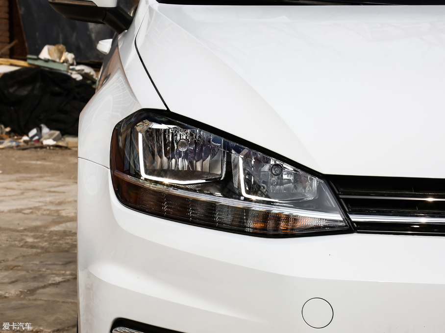 2019ߠ 280TSI DSGm V