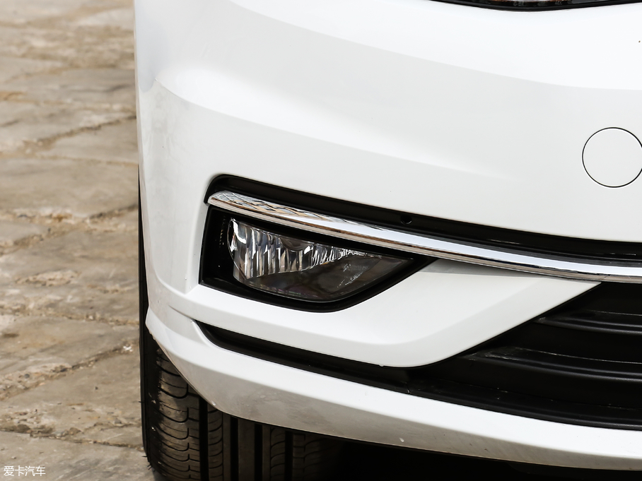 2019ߠ 280TSI DSGm V