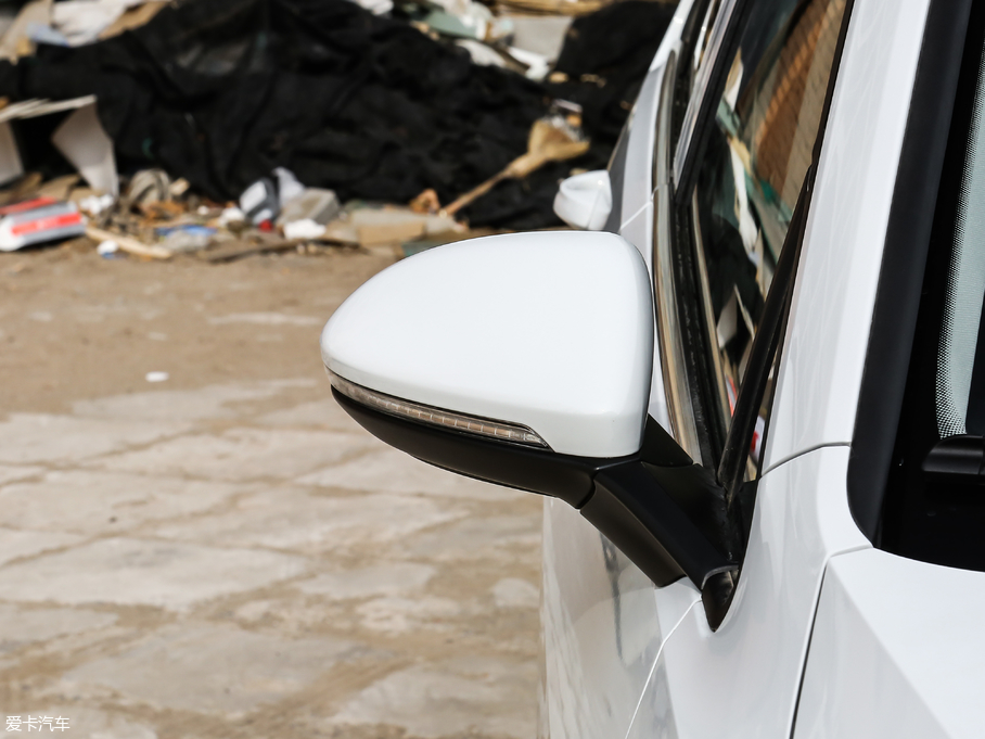 2019ߠ 280TSI DSGm V