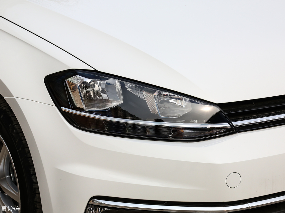 2019ߠ 280TSI DSGm V