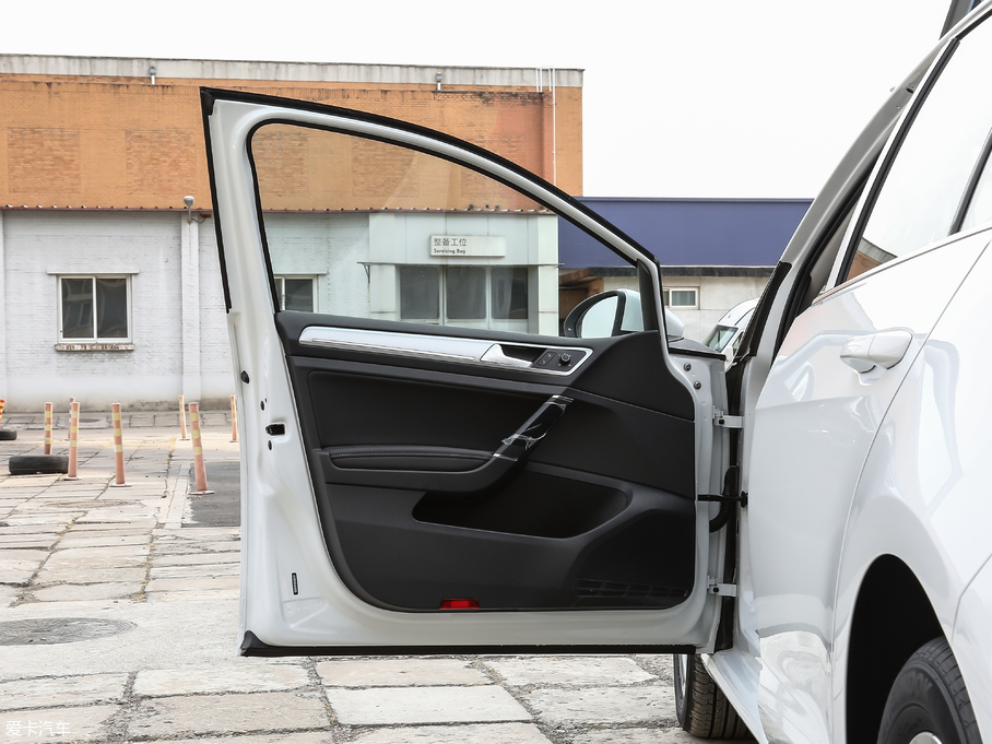 2019ߠ 280TSI DSGm V