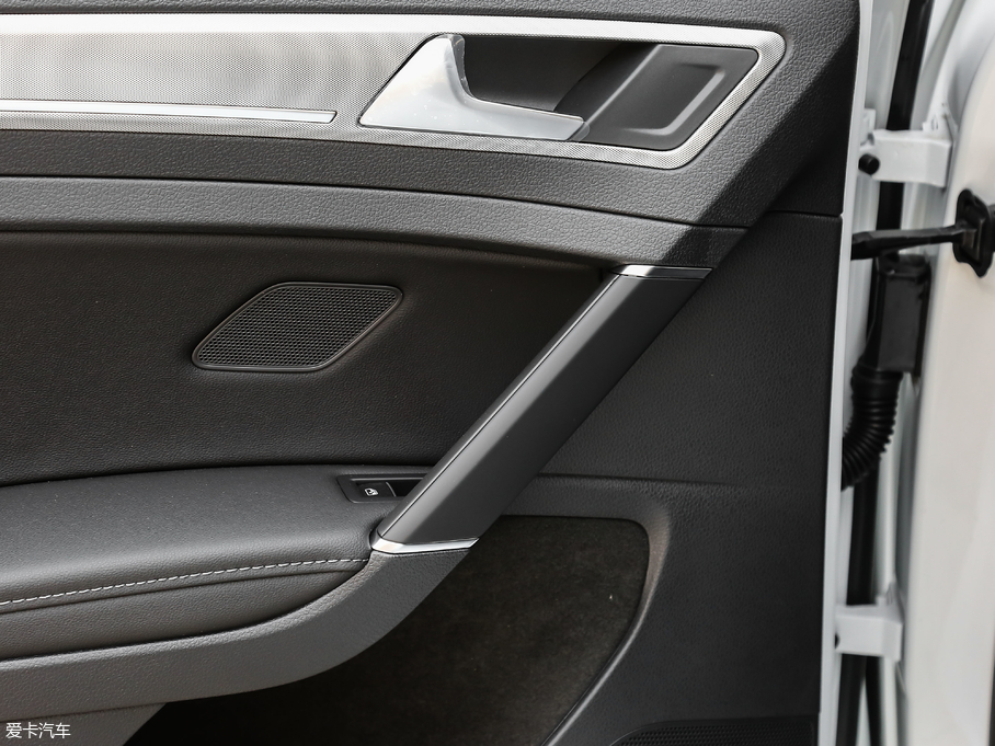 2019ߠ 280TSI DSGm V